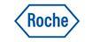 Roche Pharmaceueuticals
